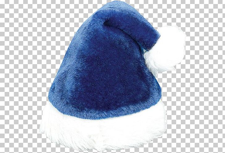 Santa Claus Hat Santa Suit Blue Christmas PNG, Clipart, Beard, Blue, Blue Christmas, Christmas, Cobalt Blue Free PNG Download