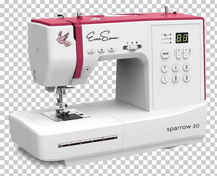 Sewing Machines Stitch Walking Foot PNG, Clipart, Bernina International, Bobbin, Buttonhole, Handsewing Needles, Home Appliance Free PNG Download