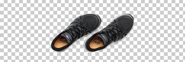 Shoe New Balance Sneakers Black Sport PNG, Clipart, Basket, Black, Black M, Crosstraining, Cross Training Shoe Free PNG Download