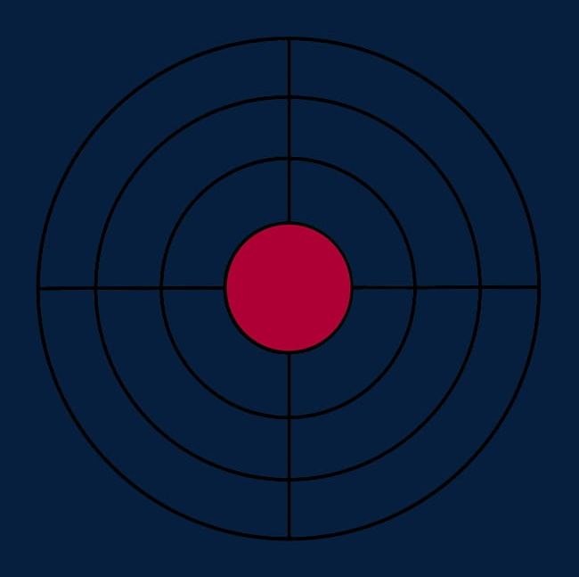 Shooting Gun Target Target Aiming Circle PNG, Clipart, Aiming, Aiming Clipart, Arrow, Arrow Target, Circle Free PNG Download