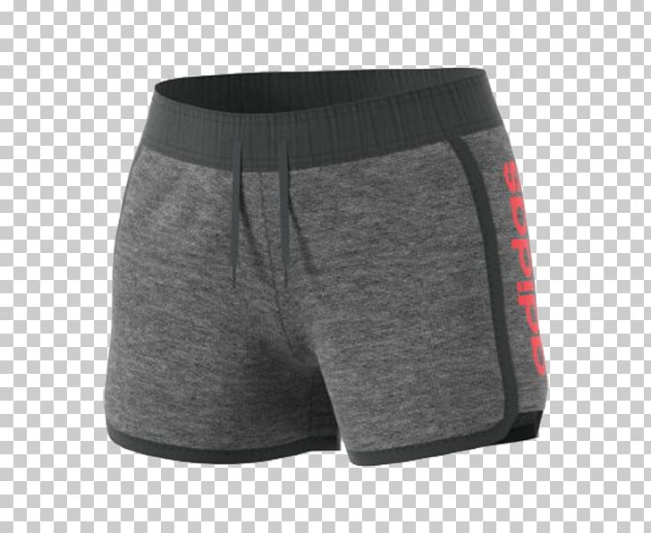 Shorts Underpants Swim Briefs Adidas Women's Essential PNG, Clipart,  Free PNG Download