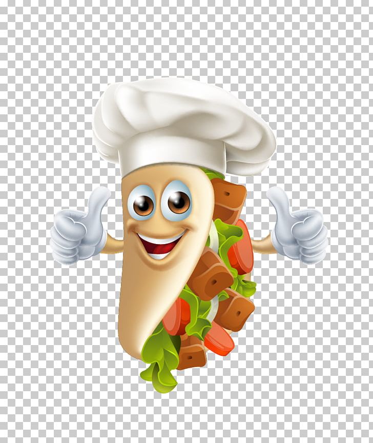 Souvlaki Kebab Pita French Fries Fast Food PNG, Clipart, Apple Pie, Cake, Cartoon, Chef Hat, Food Free PNG Download