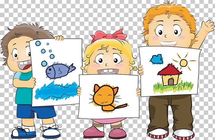 Stock Photography Show And Tell PNG, Clipart, Area, Art, Can Stock Photo, Cartoon, Child Free PNG Download