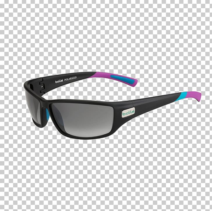 Sunglasses Goggles Purple Polarized Light Color PNG, Clipart, Blue, Clothing, Color, Eyewear, Glasses Free PNG Download
