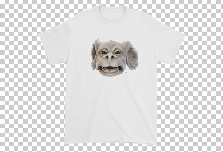 T-shirt Mammal Sleeve Snout Font PNG, Clipart, Clothing, Eyewear, Fur, Glasses, Mammal Free PNG Download