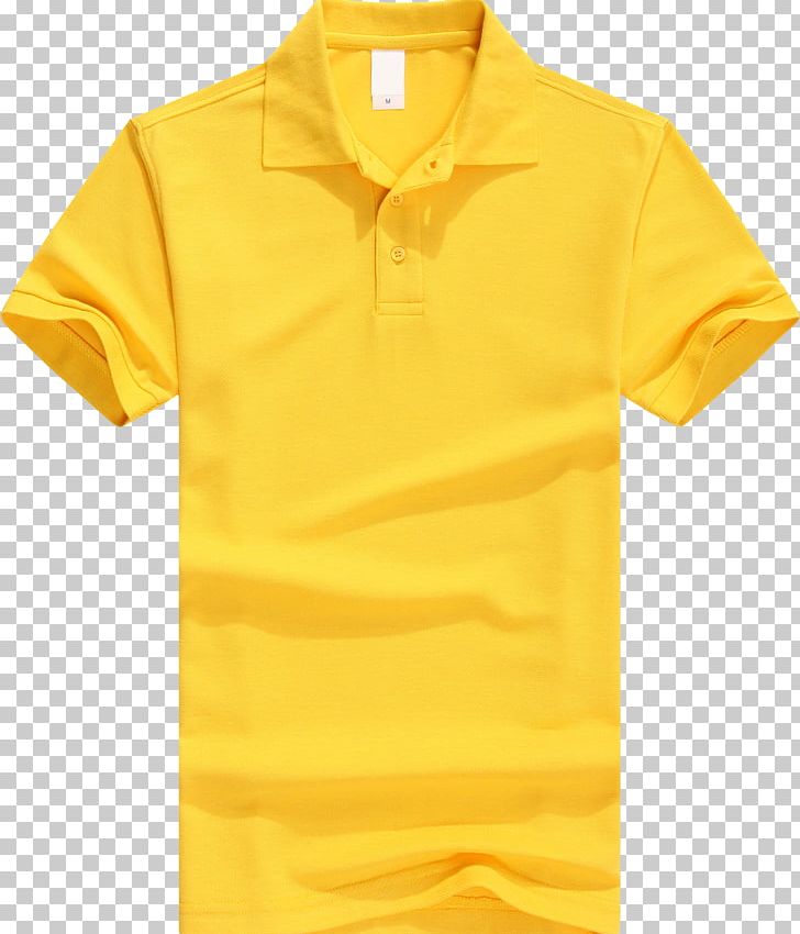 T-shirt Polo Shirt Clothing Pocket PNG, Clipart, Active Shirt, Brand, Camisa, Clothing, Collar Free PNG Download