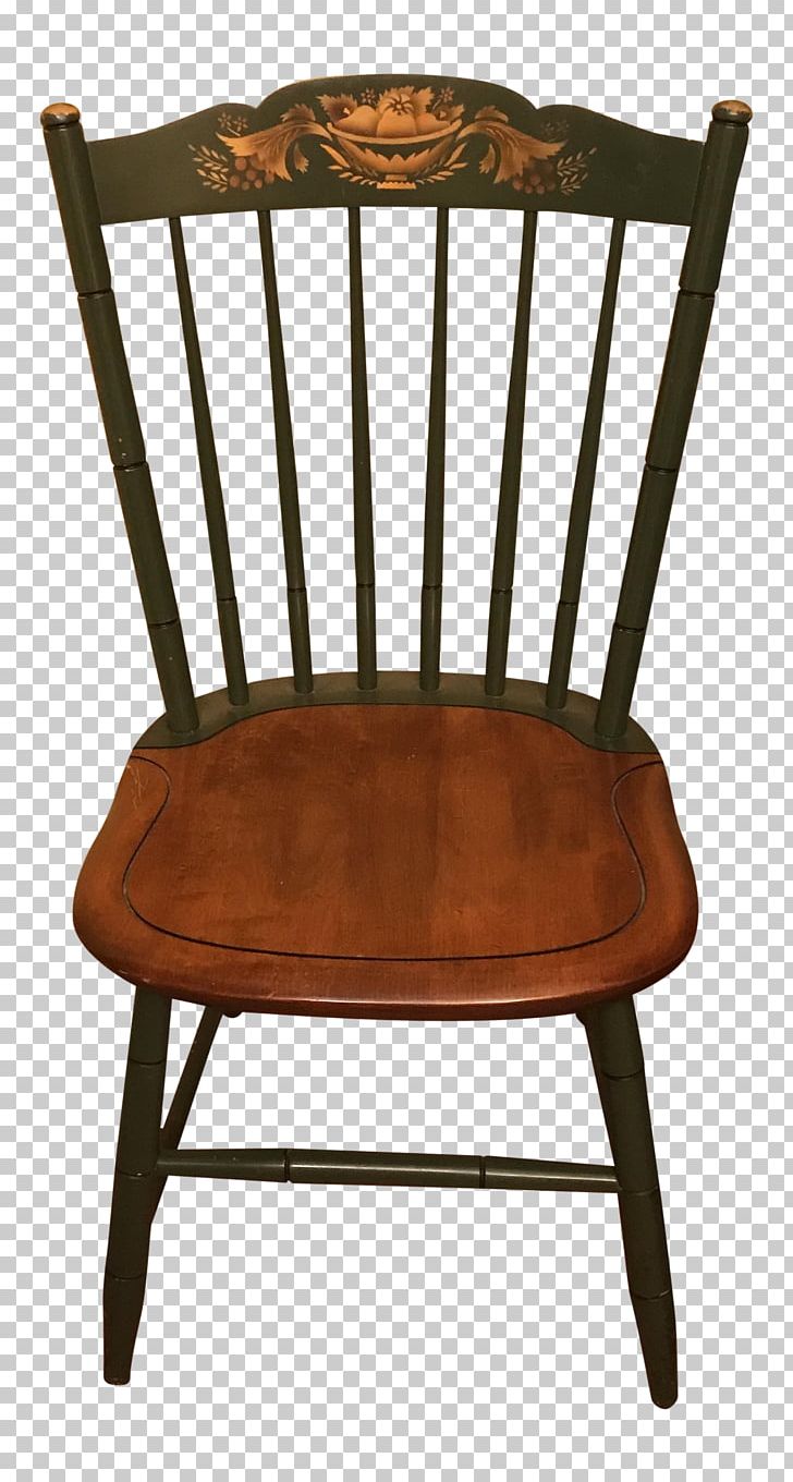 Table Rocking Chairs Furniture アームチェア PNG, Clipart, Antique, Antique Furniture, Armrest, Chair, Chairish Free PNG Download