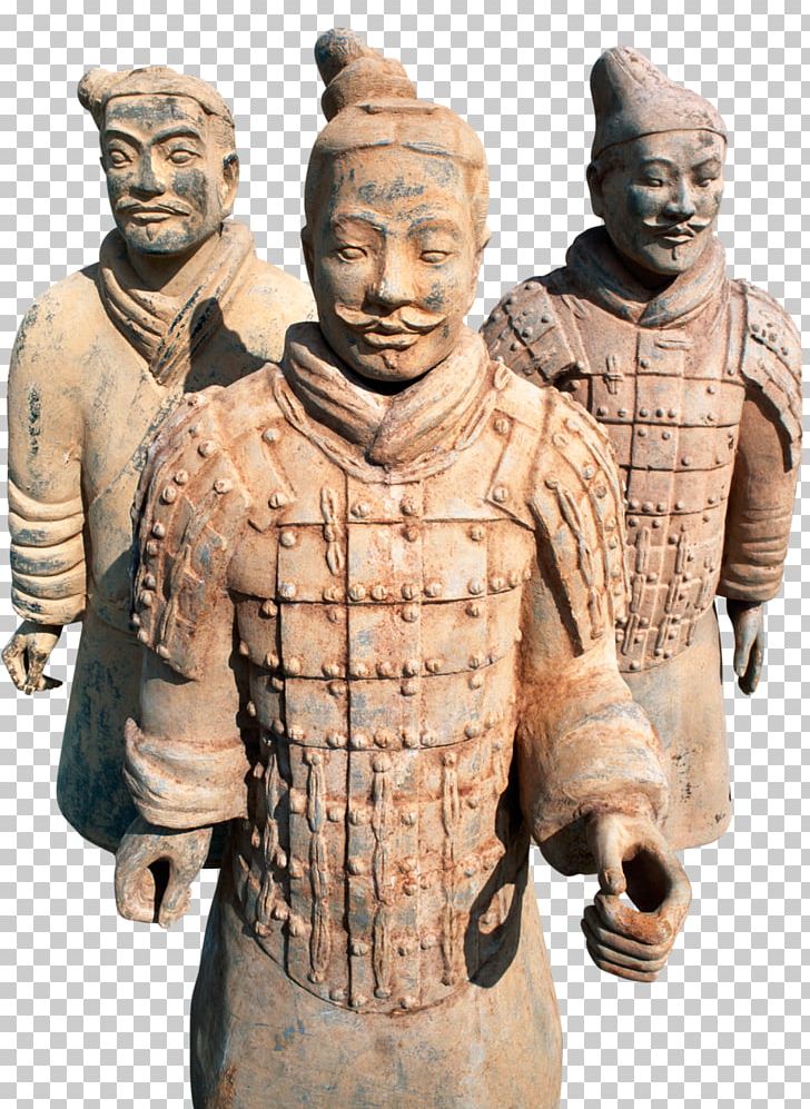 Terracotta Army Great Wall Of China Ancient Rome Ancient Egypt Inca Empire PNG, Clipart, Ancient History, Archaeological Site, Artifact, Aztec, China Free PNG Download