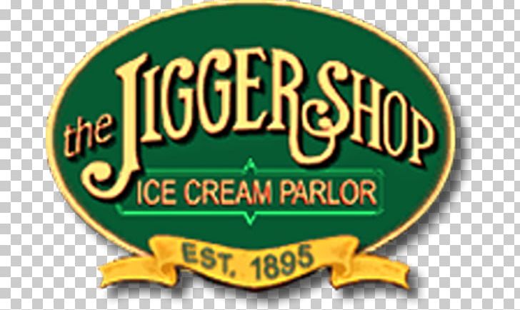 The Jigger Shop Ice Cream Milkshake Sundae Food PNG, Clipart, Bar, Brand, Cream Soda, Dairy Products, Food Free PNG Download