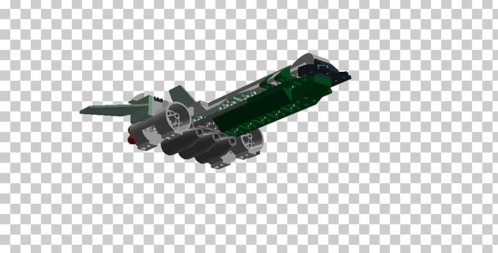 Tool Car Machine PNG, Clipart, Auto Part, Car, Hardware, Lego Monster Fighters, Machine Free PNG Download