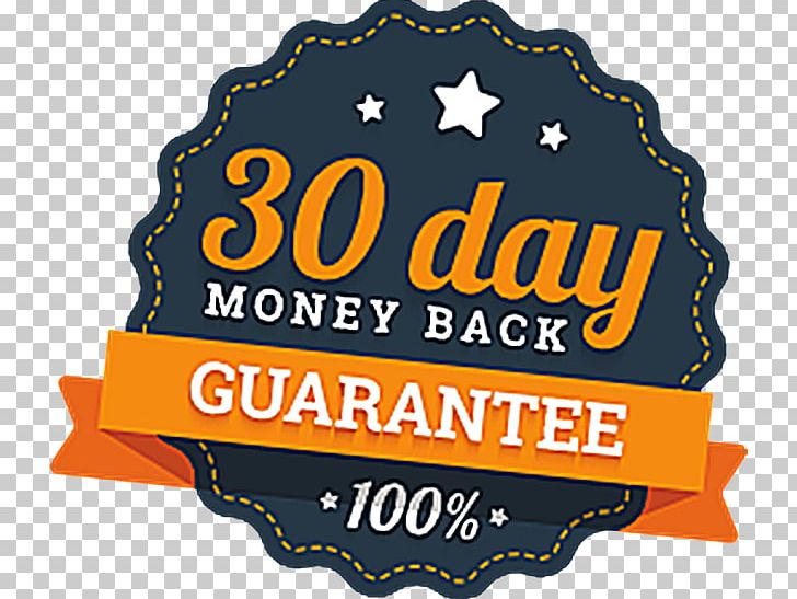 Warranty Money Back Guarantee Service Guarantee SM PLUS PNG, Clipart, Area, Brand, Discounts And Allowances, Guarantee, Label Free PNG Download