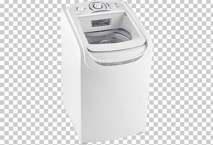 Washing Machines Electrolux Turbo Economia LTD11 PNG, Clipart, Brastemp, Clothes Dryer, Clothing, Consul Sa, Electrolux Free PNG Download