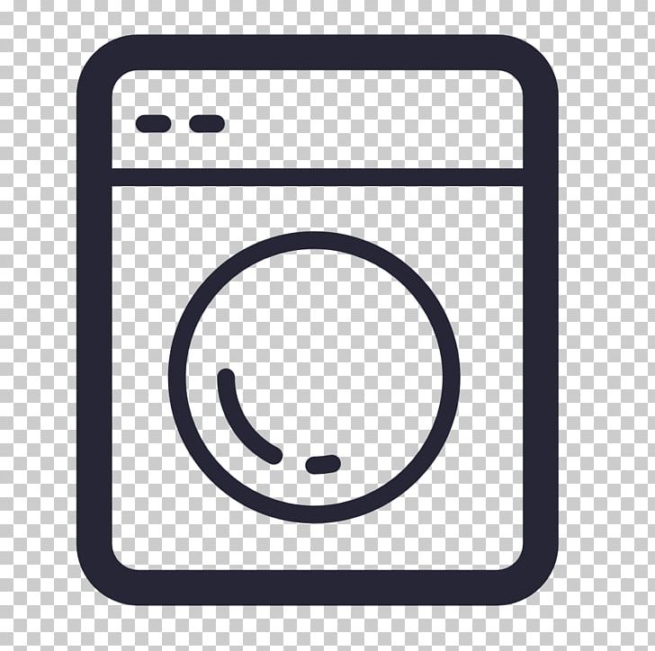 Washing Machines Laundry PNG, Clipart, Bunk Bed, Circle, Cleaning, Computer Icons, Emoticon Free PNG Download