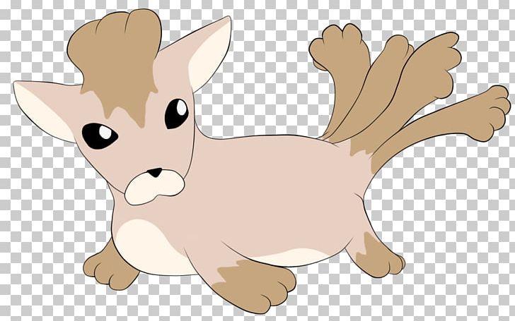 Whiskers Dog Cat Reindeer Macropodidae PNG, Clipart, Animal, Animal Figure, Animals, Canidae, Carnivoran Free PNG Download