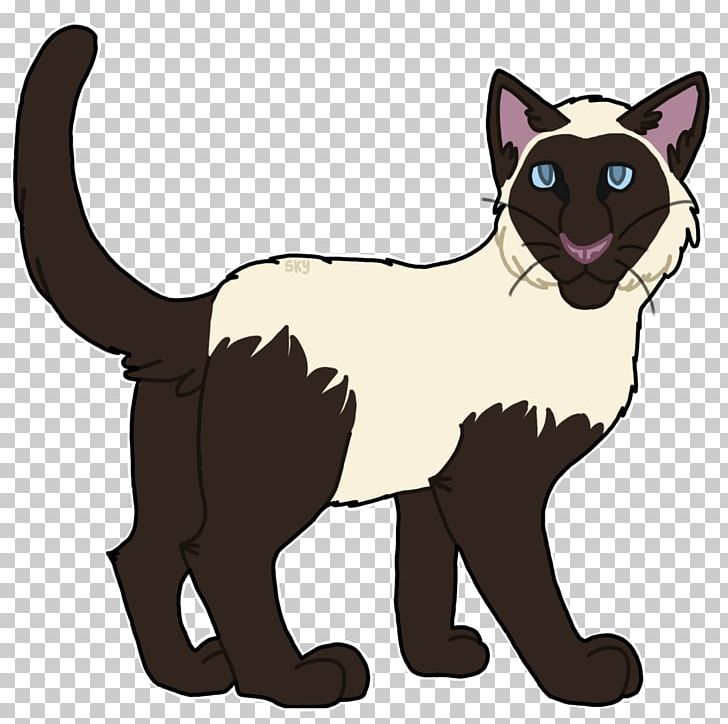 Whiskers Kitten Domestic Short-haired Cat Black Cat PNG, Clipart, Animals, Black Cat, Carnivoran, Cat, Cat Like Mammal Free PNG Download