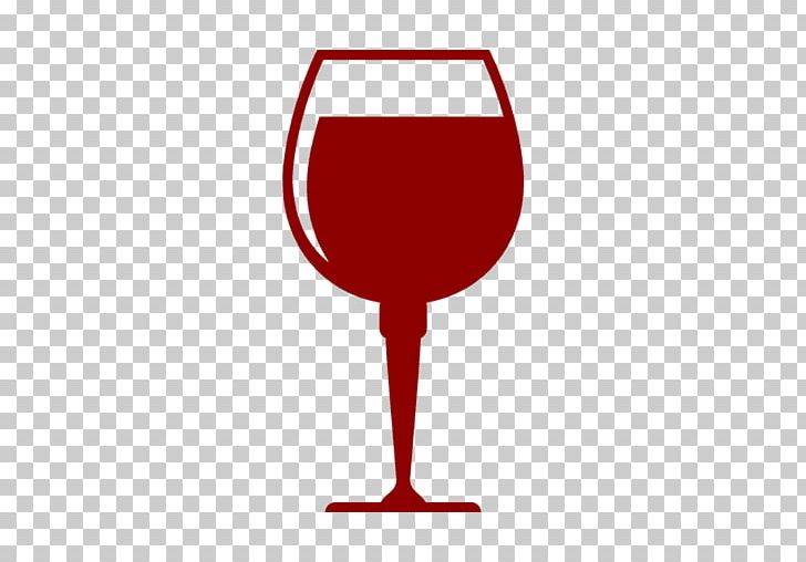 Wine Glass Cocktail Beer PNG, Clipart, Beer, Cocktail, Cocktail Glass, Computer Icons, Cup Free PNG Download