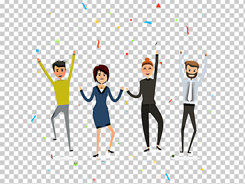 People Social Group Fun Celebrating Friendship PNG, Clipart, Celebrating, Child, Friendship, Fun, Gesture Free PNG Download