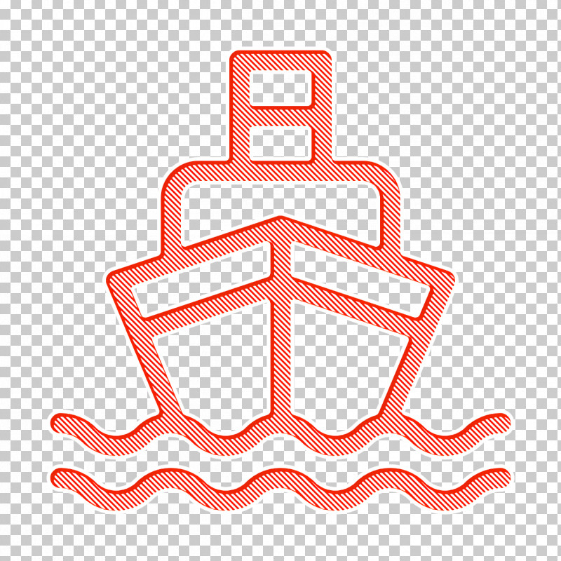 Public Transportation Icon Ship Icon Boat Icon PNG, Clipart, Boat Icon, Public Transportation Icon, Service, Ship, Ship Icon Free PNG Download