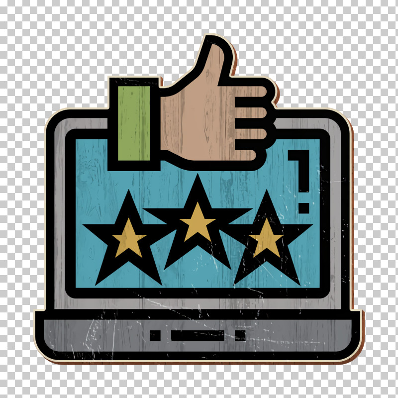 Review Icon Digital Banking Icon Feedback Icon PNG, Clipart, Digital Banking Icon, Feedback Icon, Finger, Gesture, Hand Free PNG Download