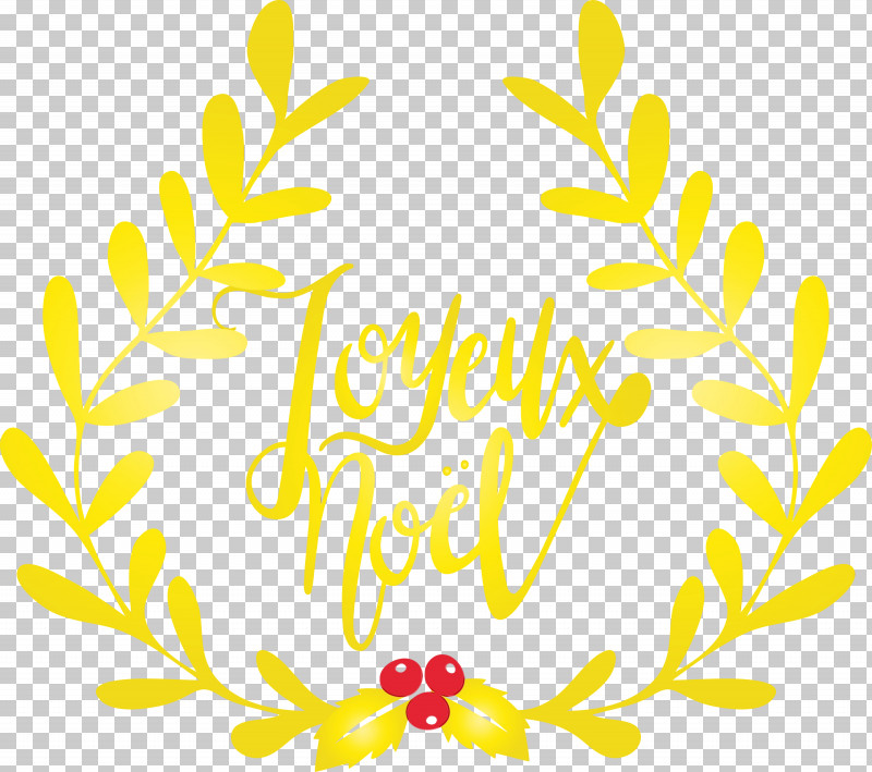 Christmas Day PNG, Clipart, Christmas, Christmas Day, Drawing, Flower, Mona Lisa Free PNG Download