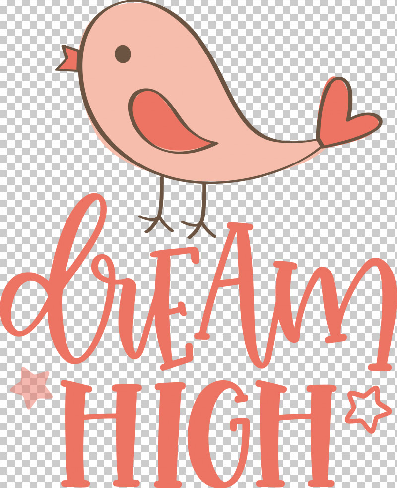 Dream High Dream PNG, Clipart, Beak, Birds, Cartoon, Dream, Dream High Free PNG Download
