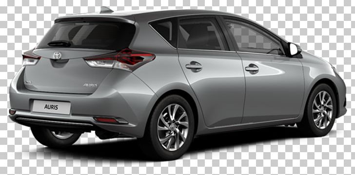 2017 Nissan LEAF Alloy Wheel Compact Car PNG, Clipart, 2017 Nissan Leaf, Alloy Wheel, Autom, Automotive Design, Automotive Exterior Free PNG Download