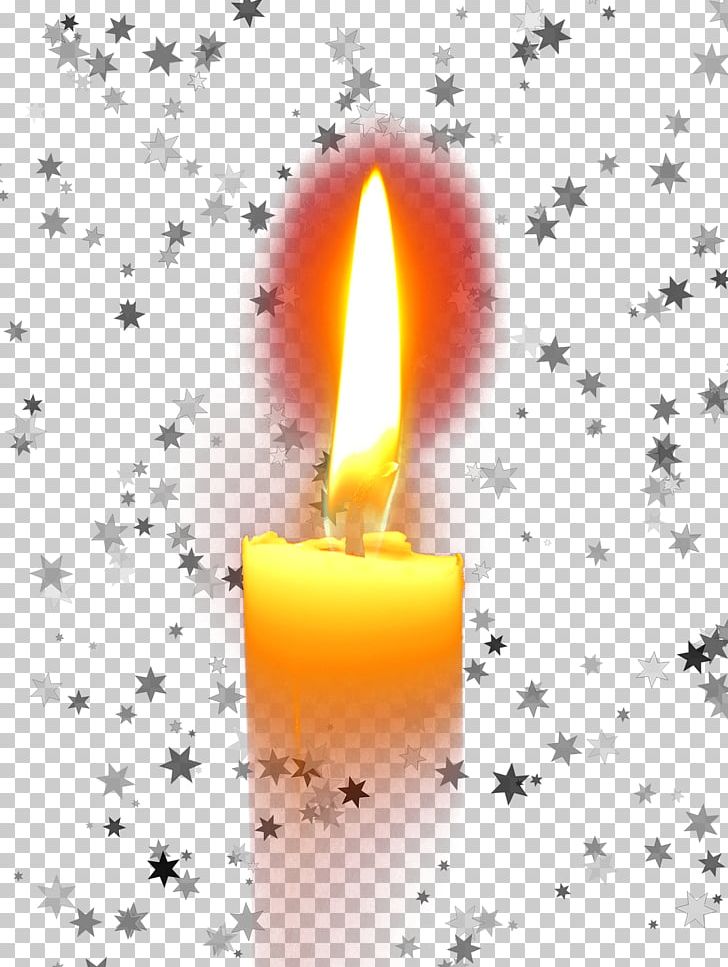 Advent Candle PNG, Clipart, Advent Candle, Birthday, Candle, Christmas, Christmas Candle Free PNG Download