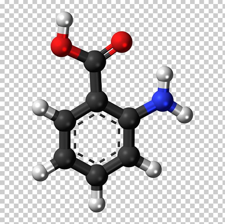 Anthranilic Acid 4-Aminobenzoic Acid 3-Aminobenzoic Acid Sulfanilic Acid PNG, Clipart, 3aminobenzoic Acid, 3nitrobenzoic Acid, 4aminobenzoic Acid, 4nitrobenzoic Acid, Acid Free PNG Download