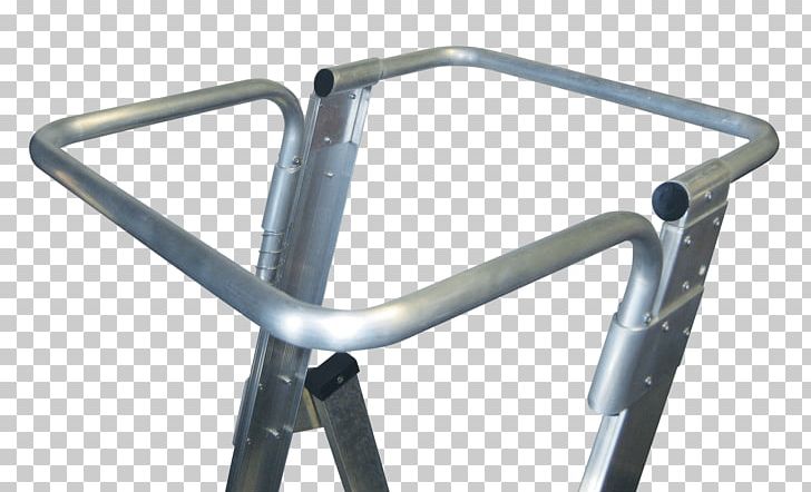 Baby & Pet Gates Ladder Keukentrap Aluminium PNG, Clipart, Aluminium, Angle, Automotive Exterior, Baby Pet Gates, Bicycle Frame Free PNG Download