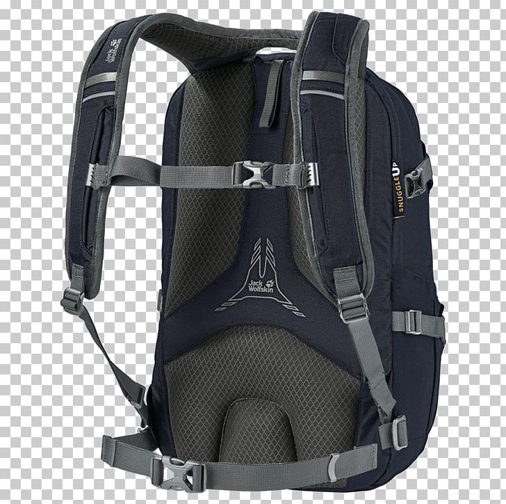 Backpack Laptop Duffel Bags Jack Wolfskin PNG, Clipart, Adidas A Classic M, Backpack, Bag, Black, Clothing Free PNG Download
