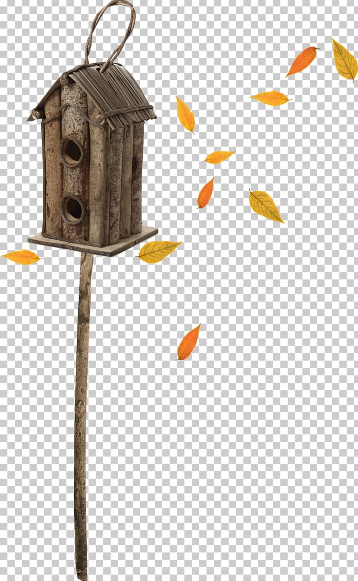 Bird's Nest Falling Leaves Pole PNG, Clipart, Bird, Bird Nest, Computer Icons, Computer Network, Download Free PNG Download