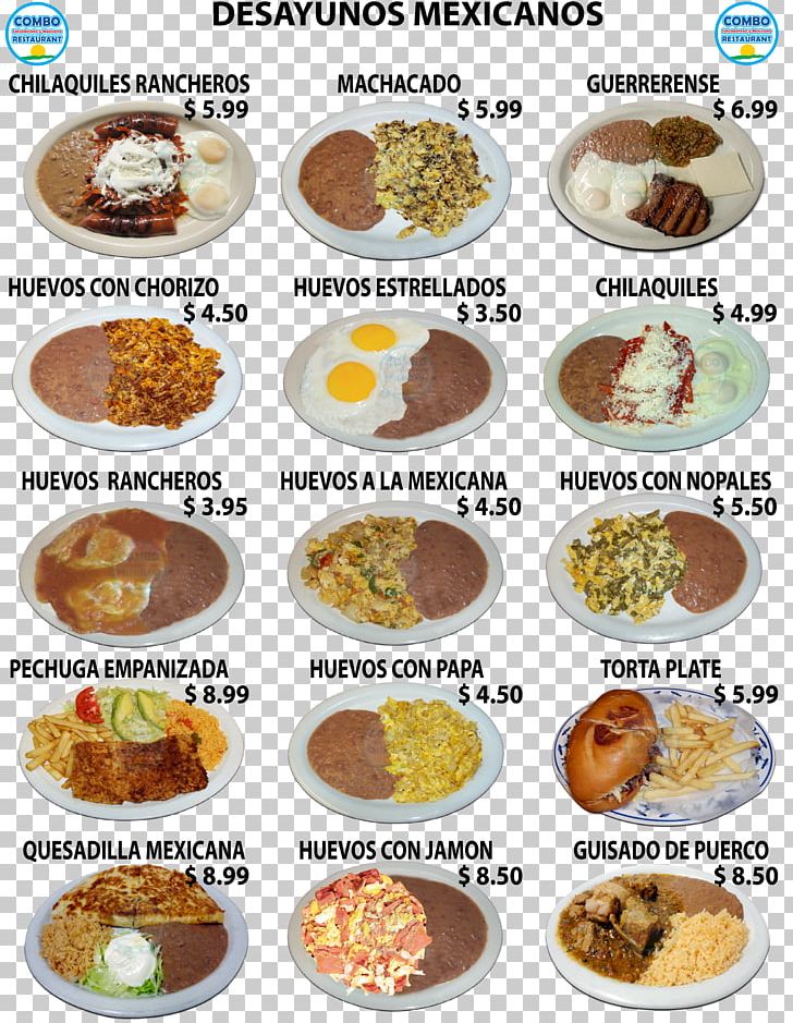 Breakfast Muffin Tea Menu Restaurant PNG, Clipart, Baked Goods, Breakfast, Cuisine, Dish, Enchiladas Free PNG Download