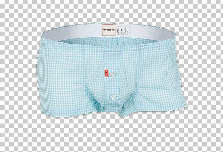 Briefs Underpants Shorts PNG, Clipart, Blue, Briefs, Others, Shorts, Undergarment Free PNG Download