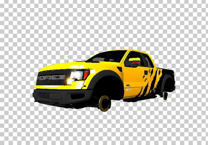Bumper Car Pickup Truck Automotive Design Motor Vehicle PNG, Clipart, Automotive Design, Automotive Exterior, Brand, Bumper, Car Free PNG Download