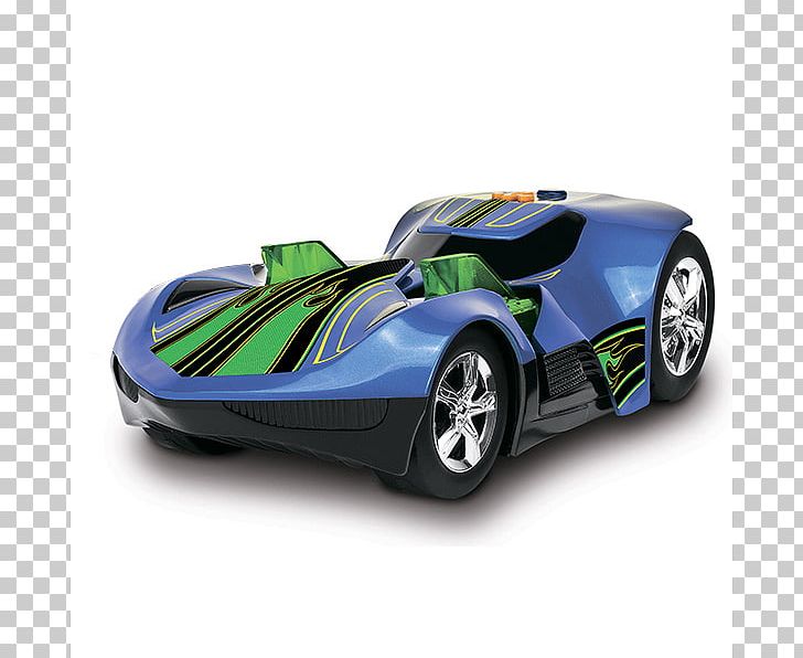 Car Hot Wheels Turbo Racing Toy Hot Wheels PNG, Clipart, Automotive Design, Automotive Exterior, Brand, Car, Diecast Toy Free PNG Download