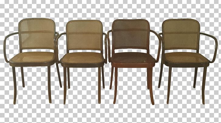 Chairish Bentwood Furniture Armrest PNG, Clipart, Angle, Arm, Armrest, Bentwood, Cane Free PNG Download