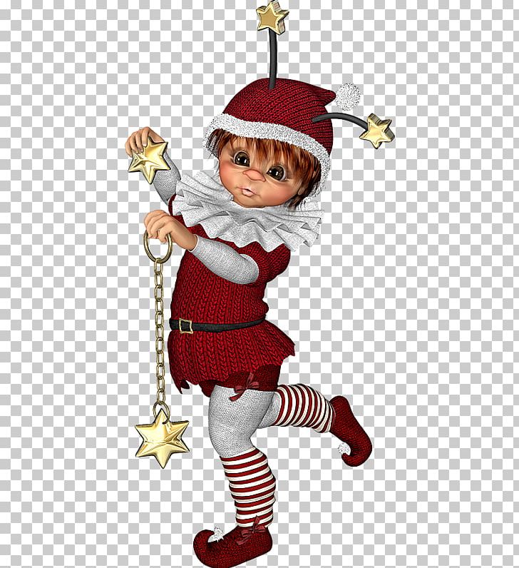 Christmas Elf Lutin Fairy PNG, Clipart, Biscuits, Child, Christma, Christmas, Christmas Decoration Free PNG Download