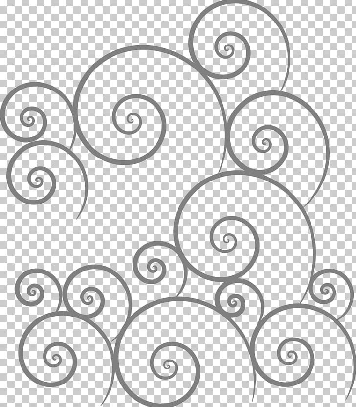 Circle Point Angle White PNG, Clipart, Algae Vector, Angle, Area, Black And White, Circle Free PNG Download