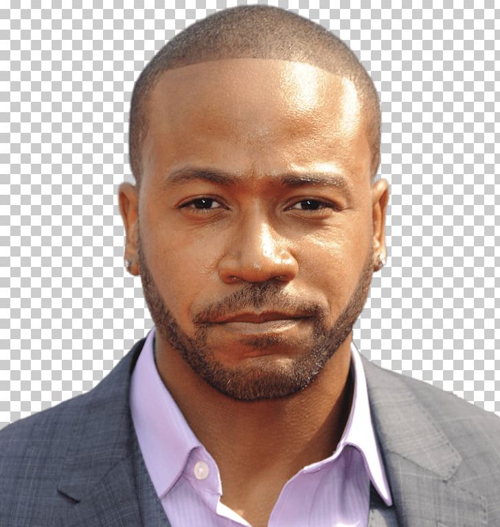 Columbus Short Stomp The Yard Actor The Onyx Hotel Tour Musician PNG, Clipart, Beard, Brian Friedman, Celebrities, Chin, Choreographer Free PNG Download