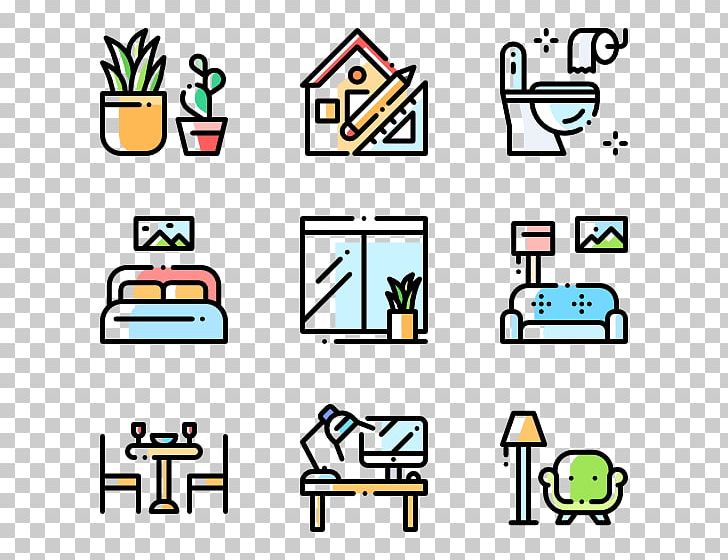 Computer Icons Graphics Icon Design Illustration PNG, Clipart, Area, Art, Brand, Cartoon, Computer Icons Free PNG Download