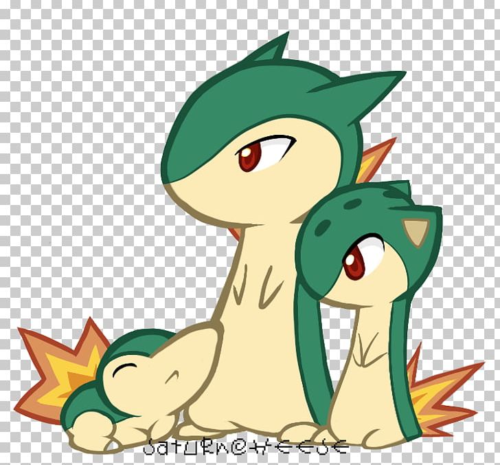 Cyndaquil Pokémon HeartGold And SoulSilver Typhlosion PNG, Clipart, Art, Artwork, Cartoon, Chibi, Cute Free PNG Download