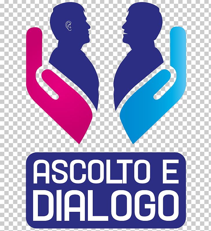 Dialogue Conversation Subject Being Civitavecchia PNG, Clipart, Area, Behavior, Being, Blue, Brand Free PNG Download