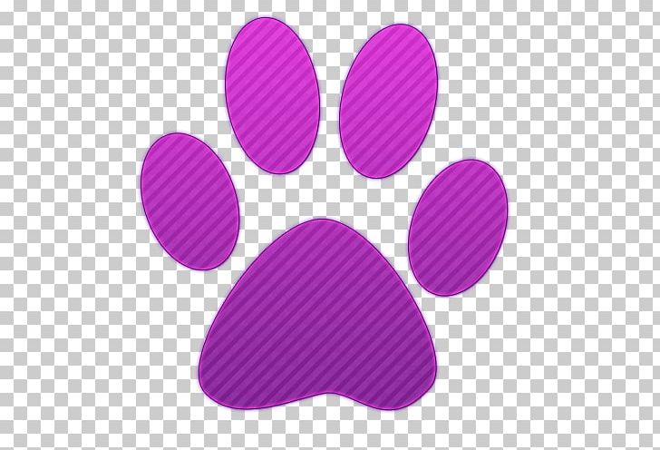 Dog Paw Pet Sitting Cat PNG, Clipart, Animal, Animal Rescue Group, Animals, Animal Track, Bichinhos Free PNG Download