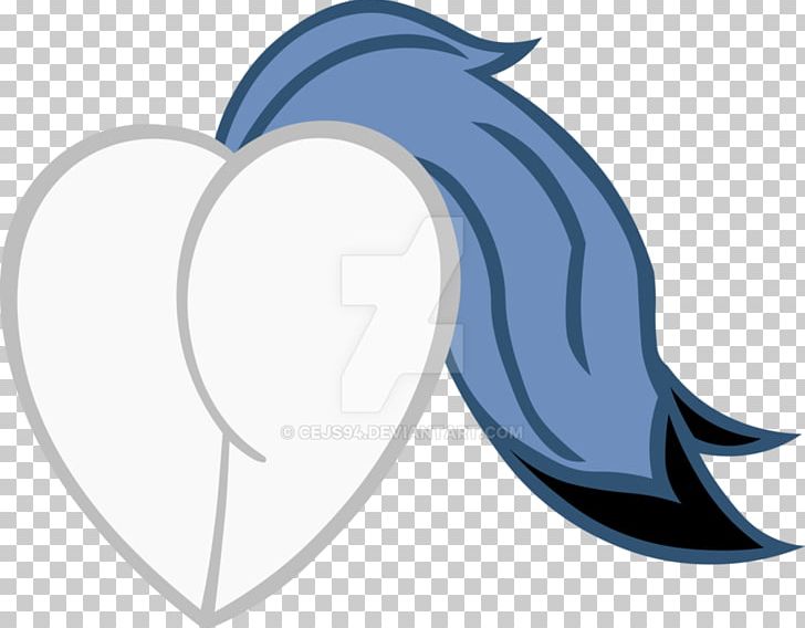 Dolphin .cf Fish PNG, Clipart, Animals, Dark Heart, Dolphin, Fish, Mammal Free PNG Download
