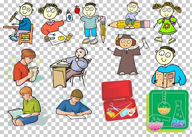 Drawing Child Dijak School Daytime PNG, Clipart, 2016, 2017, Area, Artwork, Child Free PNG Download