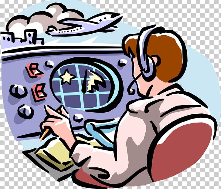 Editorial Cartoon PNG, Clipart, Air, Air Traffic Controller, Area, Art, Artwork Free PNG Download