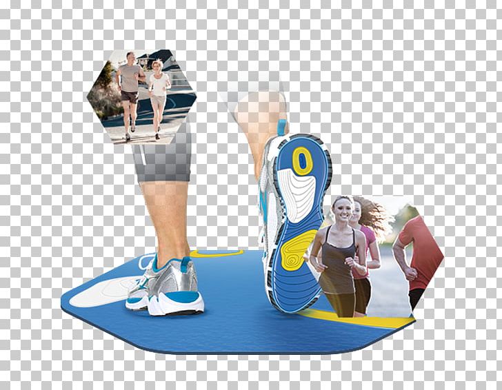 Einlegesohle Dr. Scholl's Shoe Insert Sport PNG, Clipart,  Free PNG Download