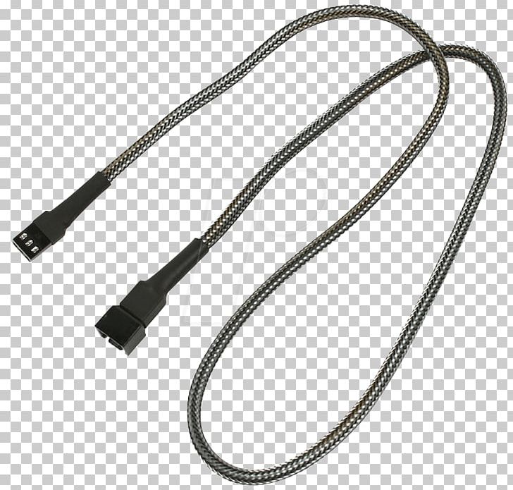 Electrical Cable Extension Cords Network Cables Computer Network Communication Accessory PNG, Clipart, 3 Pin, Auto Part, Cable, Car, Carbon Free PNG Download