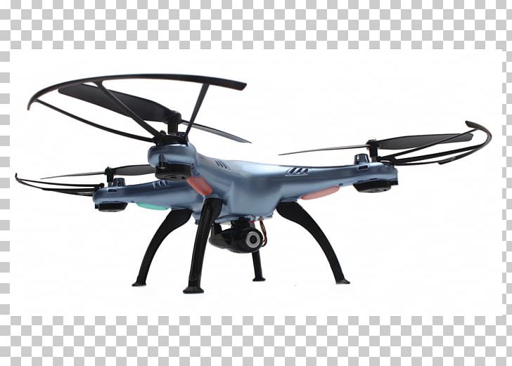 First-person View Quadcopter Syma X5HW Syma X5HC Unmanned Aerial Vehicle PNG, Clipart, Aircraft, Firstperson View, Helicopter, Helicopter Rotor, Others Free PNG Download
