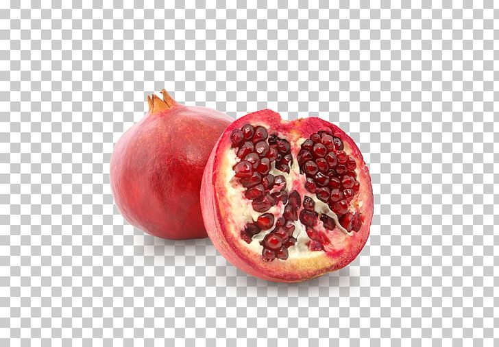 Fruit Pomegranate Juice Auglis Food PNG, Clipart, Accessory Fruit, Antioxidant, Apple, Auglis, Autumn Free PNG Download